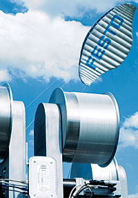 CyberKite
