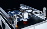 Festo: Complete solutions for your industry from a single source