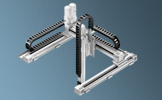 Handlingsysteme