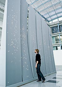 InteractiveWall