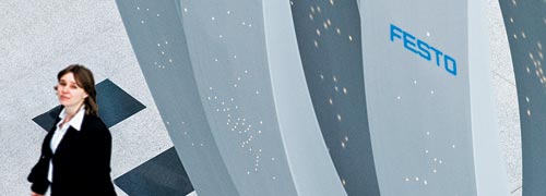 InteractiveWall