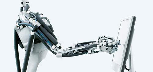 Airic's_arm