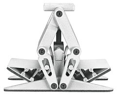 NanoForceGripper