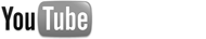 Die Festo Ausbildung auf YouTube