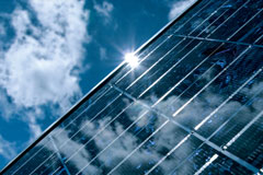 Intersolar