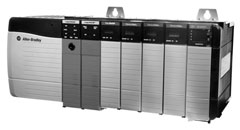 Logix5000