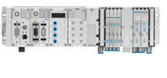 CPX