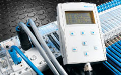 Diagnostics