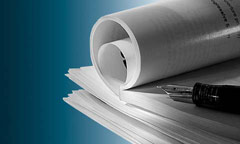 Tech Articles