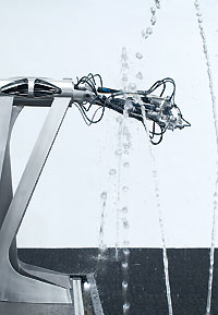 AirArm (2008)