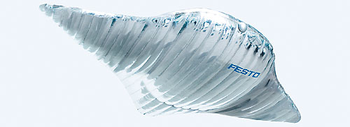 Air_ray