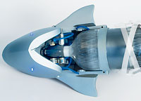 Airacuda