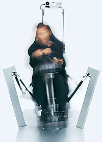 Airmotion_ride