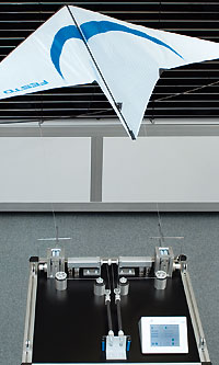 Sky_liner
