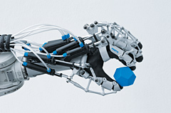 ExoHand