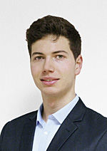 paul witz