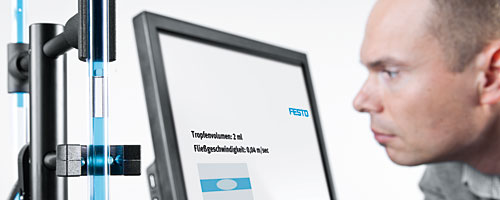 OptoFluidic