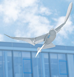 http://www.festo.com/rep/en_corp/assets/_MG_6874_240px.jpg