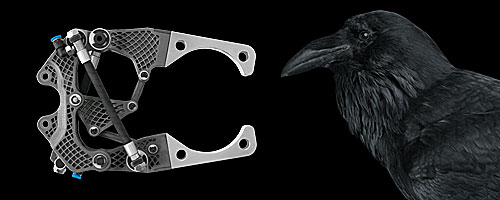 PowerGripper