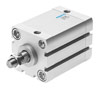 Compact cylinder ADN/AEN