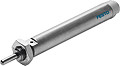 Miniature cylinder EG