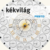Kékvilág
