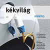 Kékvilág