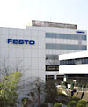 Festo Japan