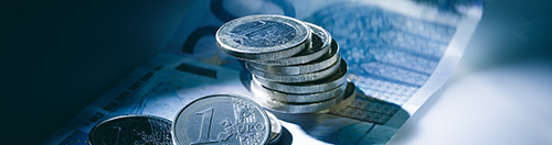 Reduce costs and ensure quality. Simply Added Value. With products and services from Festo.