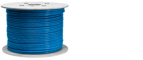 Customised tubing