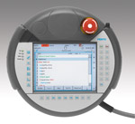 Festo CDSA