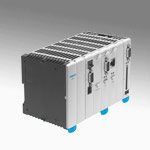 Festo CMXR