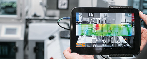 工业4-0+时代|+Festo+Corporate