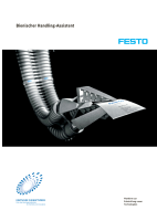 cover54175
