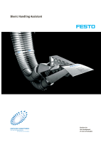 cover54175