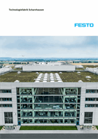 cover54175