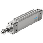 Details about   Festo DMML-20-30-P-A Compact Cylinder 20mm piston 30mm stroke New NMP 