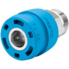 Couplings