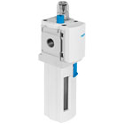 Lubricators