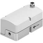 Proportional flow control valve VEMD