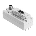 Fieldbus modules CTEU
