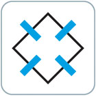 Motion Apps