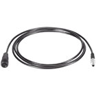 Cables y accesorios