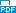 icon_pdf.gif