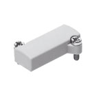 Placas ciegas para MH2