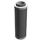 Cartuchos filtrantes PFEL