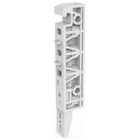 Placas base para VUVB-12