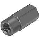 Adaptador