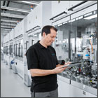 Energy Saving Services