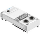 Para sistema de automatización CPX-AP-A